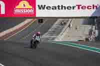 Laguna-Seca;event-digital-images;motorbikes;no-limits;peter-wileman-photography;trackday;trackday-digital-images